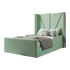 Paradise Kids Bed
